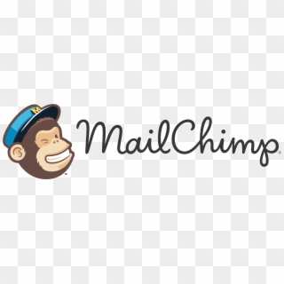 Mailchimp Email Marketing Setup With Shopify Penguin - Mailchimp Branding Logos, HD Png Download