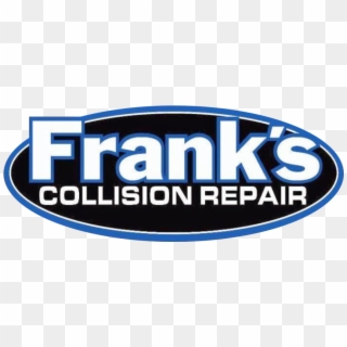 Franks Collision, HD Png Download