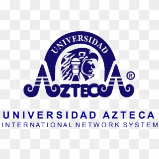 Partners & Affiliations - Universidad Azteca San Juan Del Rio, HD Png Download