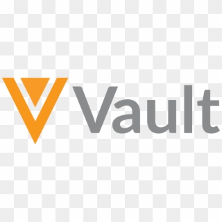 Vault - Veeva Vault, HD Png Download