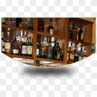 Authentic Mexican Cuisine Made Fresh To Order - Liquor Store, HD Png Download