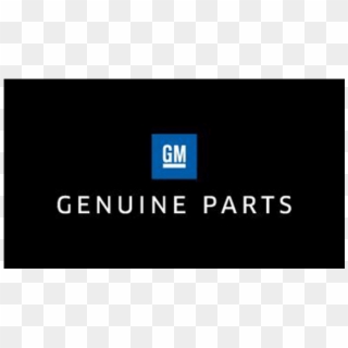 General Motors, HD Png Download
