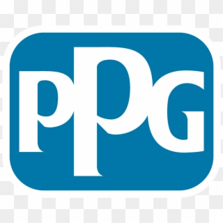 Ppg Automotive Refinish, HD Png Download