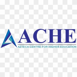 Ache, HD Png Download