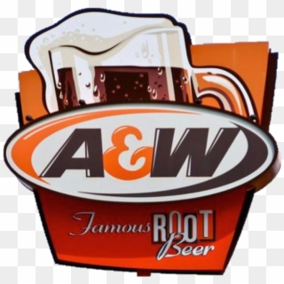 Image007 - A&w Restaurant, HD Png Download