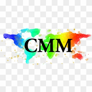 Cmm Bolivia Cmm Bolivia - 2019 Cmf, HD Png Download