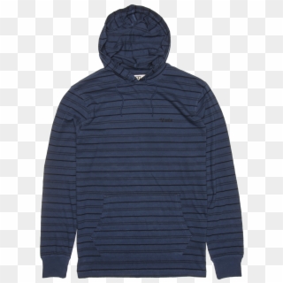 Hoodie, HD Png Download