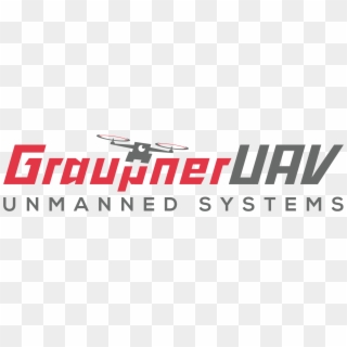 Graupner Uav - Graupner, HD Png Download