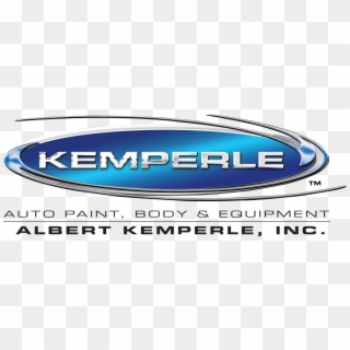 Our New Site Is Coming - Kemperle, HD Png Download