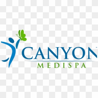 Canyon Mediaspa - “ - Huntsville Memorial Hospital, HD Png Download