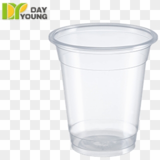 Day Young Offers Variety Kinds Of Plastic Cups And - Plastic, HD Png Download