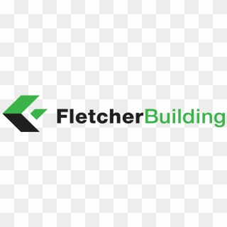 Fletcher Building Logo Vector - Fletcher Building Logo, HD Png Download