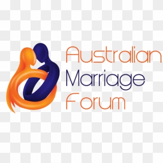 Australian Marriage Forum, HD Png Download