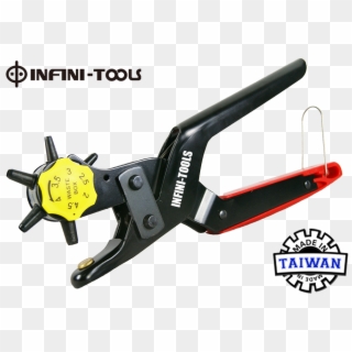 Infinitools Co - , Ltd - - Ratcheting Hand Tube Bender, HD Png Download