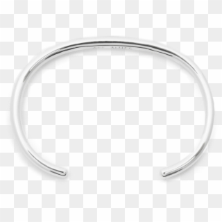 Shop By Category - Bangle, HD Png Download