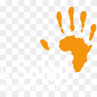 Thumb Image - Sos Kinderdörfer Afrika, HD Png Download
