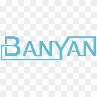 Banyan Ops Logo, HD Png Download