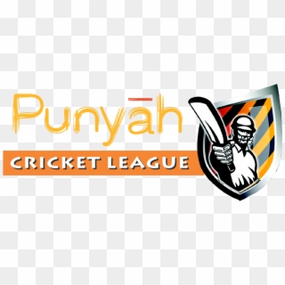 Punyah Cricket League - Cricket, HD Png Download