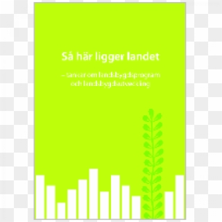 Latest News - Graphic Design, HD Png Download