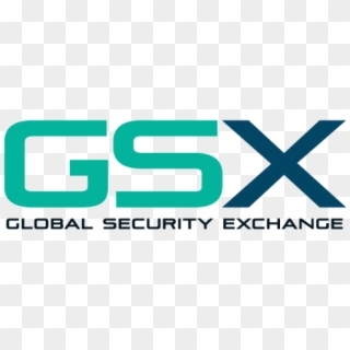Global Security Exchange - Srg Global, HD Png Download
