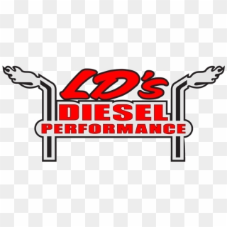 Diesel Logo Png - Graphics, Transparent Png