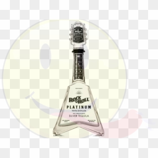 Tequila, HD Png Download