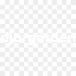 Logo Djurgården Stockholm Sweden - Johns Hopkins Logo White, HD Png Download