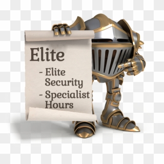 Platinum Elite Enterprise Website Security Plan - Photography, HD Png Download