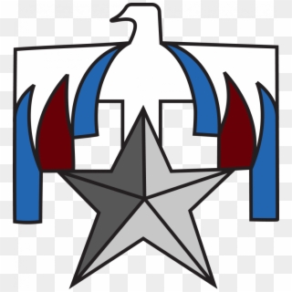 Utah Military Academy Logo, HD Png Download