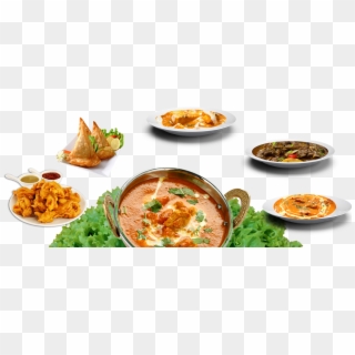 Yellow Curry, HD Png Download