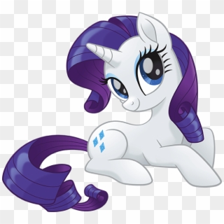 My Little Pony, HD Png Download