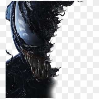 Light Transparent Png Pictures To Edit Hd Wallpaper - Venom Poster Png, Png  Download - 1931x2142(#5394139) - PngFind