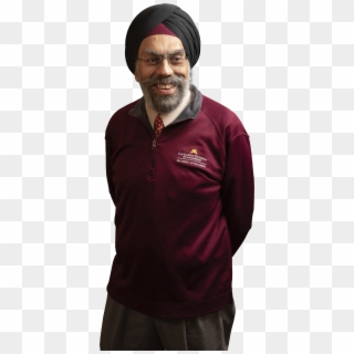 Giving Gets Real, HD Png Download