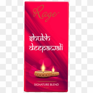 Sold Times - Diwali, HD Png Download