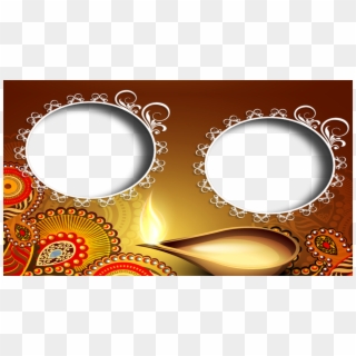 Circle, HD Png Download