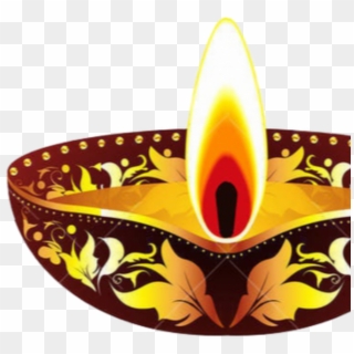Happy Dipawali Offer, HD Png Download