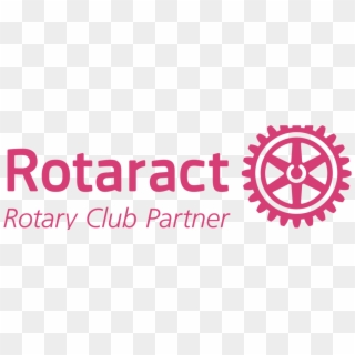 Rotaract 3250 - Microsoft Gold Certified Partner, HD Png Download