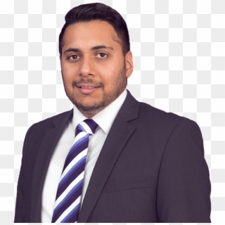 Email - Erünal Sosyal Bilimler Lisesi, HD Png Download