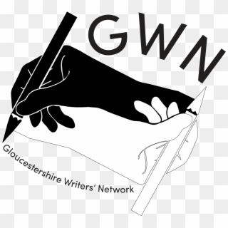 Gwn Logo - Illustration, HD Png Download