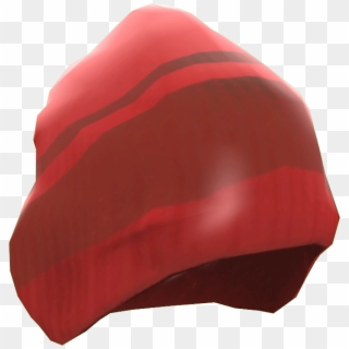 32, 5 October 2010 - Beanie, HD Png Download