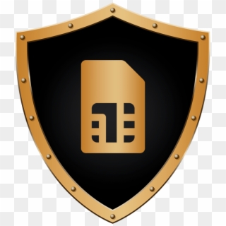 Emblem, HD Png Download