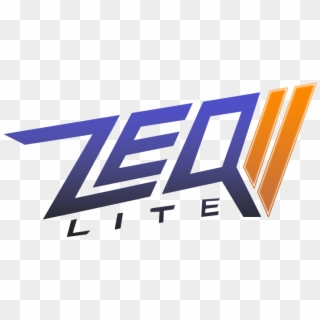 Searching - Zeq2, HD Png Download