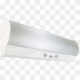 Cavern-lite - Electronics, HD Png Download