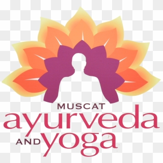 Muscat Ayurveda - Can Do Anything Charter High School, HD Png Download