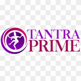 Tantra Prime, HD Png Download