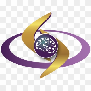 Kambyan Network - Graphic Design, HD Png Download