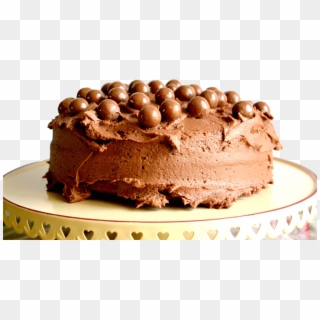You Will Find Them Only The Best Products In Our Stores - Chocolate Cake, HD Png Download