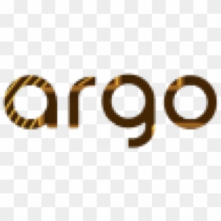 Argo Adds Bitcoin To Its Crypto Cloud Mining Service - Circle, HD Png Download