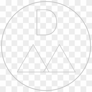 D Format=1500w, HD Png Download