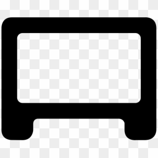 Png File Svg, Transparent Png